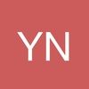yaniburger